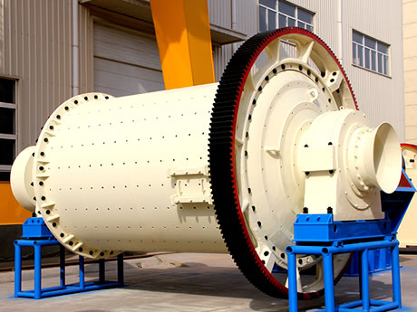 鋼渣球磨機 鋼渣球磨機