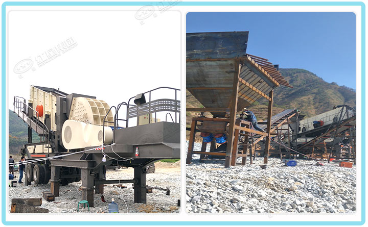 設(shè)備到廠(chǎng)安裝、調(diào)試