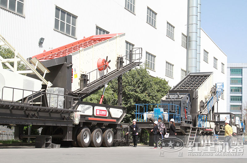 綜合對比后，還是感覺紅星設備好