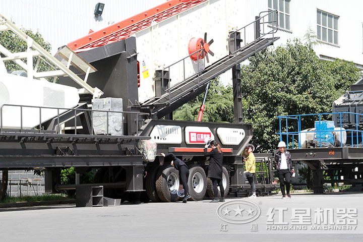 細(xì)節(jié)決定成敗，考察細(xì)節(jié)，保證買到放心設(shè)備