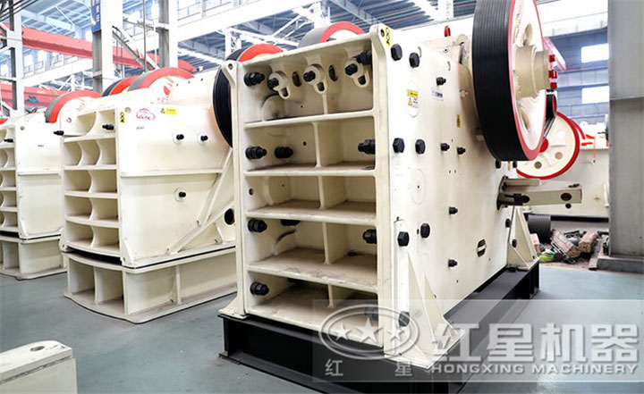 直銷廠家驚喜報價更“誘惑”，眾多用戶的選擇