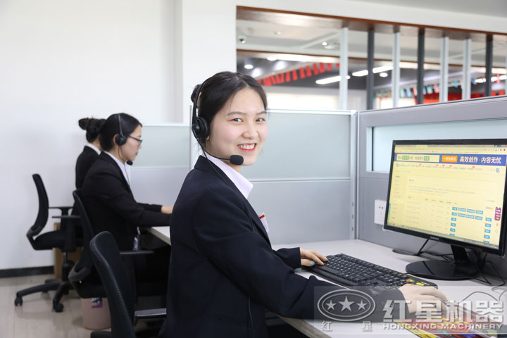 直銷廠家客服全天在線，專人為您報價